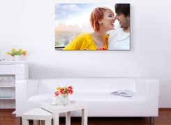 fotografia-na-xolste-v-interiere.jpg