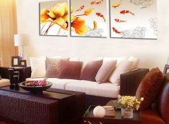 koi-fish-3-wall-art-xd00173 (1).jpg