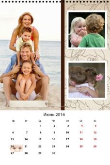 kalendar10.jpg