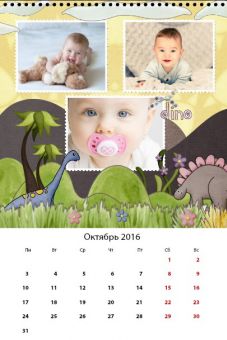 kalendar13.jpg