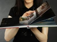 book4.jpg