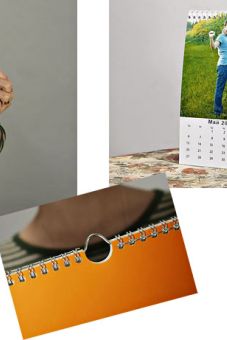 details1.jpg