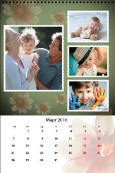 kalendar22.jpg