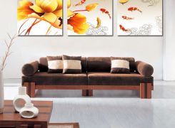 koi-fish-3-wall-art-xd00173.jpg