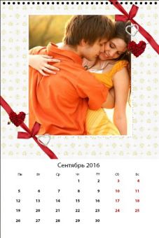kalendar8.jpg